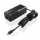 LENOVO ThinkPad 45W Standard AC Adapter (USB Type-C)- EU/INA/VIE/ROK- 4X20M26256 - 1298253 - zdjęcie 2